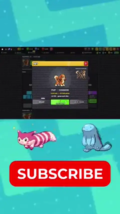 Roll A Stickman cards auto-battling while a Stage number is on the HUD